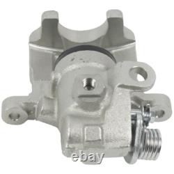 ABAKUS Left Rear Right Brake Caliper for Audi Cabriolet 8G7 B4 100 4A C4