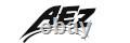 AEZ Atlanta Titan Wheel Rims for Audi S5 Cabrio Coupe Sportback 8.50x20