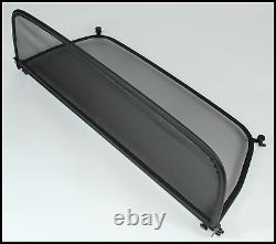 ALL4 Coupe Wind / Wind Deflector Net AUDI A3 8P Cabriolet