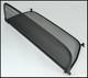 All4 Wind Deflector / Anti-roll Net Audi A3 8p Convertible