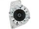 As-pl Alternator Dynamo A0091 For Vw Golf Ii (19e, 1g1) Golf I Cabriolet (155)