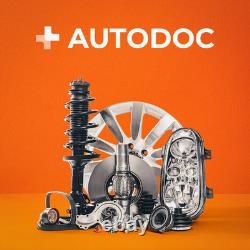 AS-PL Alternator Dynamo A0091 for VW GOLF II (19E, 1G1) GOLF I Cabriolet (155)