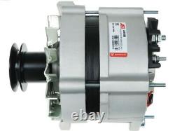 AS-PL Alternator Generator 90A Suitable for Audi 100 200 80 90 Cabriolet