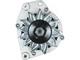 As-pl Generator Suitable For Vw Golf I Cabriolet 1.8 1.6 Audi 80 100