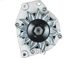 AS-PL Generator Suitable for VW Golf I Cabriolet 1.8 1.6 Audi 80 100