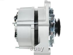 AS-PL Generator Suitable for VW Golf I Cabriolet 1.8 1.6 Audi 80 100