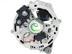 AS-PL Generator Suitable for VW Golf I Cabriolet 1.8 1.6 Audi 80 100