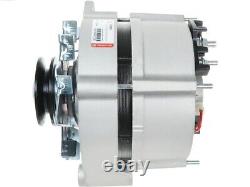 AS-PL Generator Suitable for VW Golf I Cabriolet 1.8 1.6 Audi 80 100