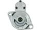 As-pl Starter Suitable For Audi Cabriolet 2.6 2.8 100 Vw Passat Variant