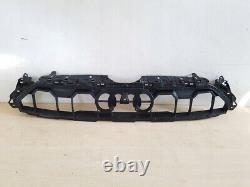 AUDI A5 S5 Cabriolet Coupé Sportback Original Closing Element 8W6807233D