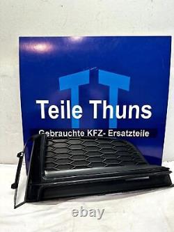 AUDI A5 S5 S-Line Convertible Coupe Sportback Air Shortcuts 8W6807682K