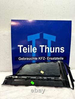 AUDI A5 S5 S-Line Convertible Coupe Sportback Air Shortcuts 8W6807682K