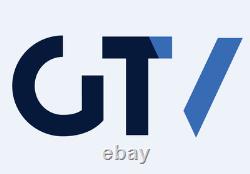 AUDI RS5 Coupe 8T3 Carbon Engine Cover 8T0103926C NEW ORIGINAL