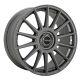 Ac-m09 Wheeled Wears For Audio S5 Cup Sportback Cabrio 8.5 19 5 11 4c6
