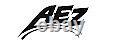 Aez Porto Black Wheels Rims for Audi S5 Cabrio Coupe Sportback 9x19 5 Lwc