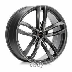 Af16 Wheeled For Audio S5 Cup Sportback Cabrio 8x18 5x112 And 693