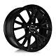 Af18 Wheeled For Audio S5 Cup Sportback Cabrio 8.5x20 5x112 8ce