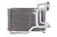 Air Conditioning Evaporator For Audi 80 B4, Cabriolet B3, Coupe B3 1.6-2.8
