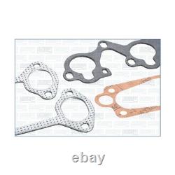 Ajusa High Gasket Set 52101300 for AUDI Coupe B3, 100 C4, Cabriolet B3 078198012