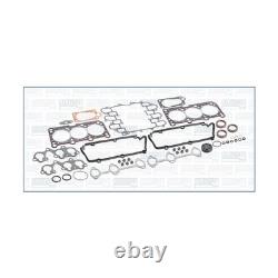 Ajusa High Gasket Set 52101300 for AUDI Coupe B3, 100 C4, Cabriolet B3 078198012