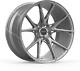 Alloy Wheels 19 Speed For Audi A6 A8 Q5 Q7 5x112 C7 Tt Coupe Cabriolet Wr