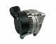 Alternator For Audi Cabriolet Coupe 100 80 A4 A6 A8 2.3 2.4 2.6 S4 0123505007