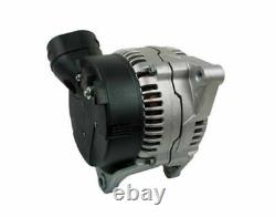 Alternator for AUDI Cabriolet Coupe 100 80 A4 A6 A8 2.3 2.4 2.6 S4 0123505007