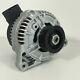 Alternator For Audi Coupe Cabriolet 100 80 A4 A6 A8 2.3 2.4 2.6 2.8 S4 Bosch