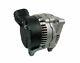 Alternator For Audi Coupe Cabriolet 100 80 A4 A6 A8 2.3 2.4 2.6 S4 0123505007