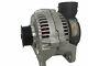 Alternator For Audi Coupé Cabriolet 100 A4 A6 A8 2.3 2.4 2.6 2.8 0123505007