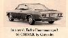 America's Homegrown 911 Turbo: The Turbocharged Corvair