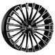 Antera A103 Wheels Rims For Audi S5 Cabrio Coupe Sportback 8.5x20 5x112 P