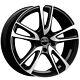 Astral Gmp Wheels For Audi S5 Cup Sportback Cabrio 8x18 5x112 E 5fa