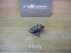 Audi 80 100 A6 80 Cabriolet Coupé Pressure Regulator 034133534f Ace Ng