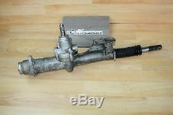 Audi 80/90 B4 Cabriolet 8g Coupe Typ89 Power Steering 8a1422065a 8g1422065