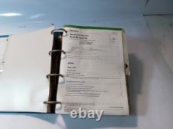 Audi 80 90 Cabriolet Coupé ’92 Repair Workshop Manual, Electrical Schematics and Patterns