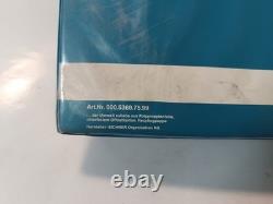 Audi 80 90 Cabriolet Coupé ’92 Repair Workshop Manual, Electrical Schematics and Patterns
