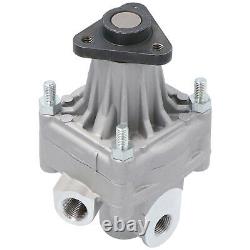 Audi 80 90 Cabriolet Coupe Assisted Steering Pump