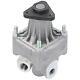 Audi 80 90 Cabriolet Coupe Assisted Steering Pump
