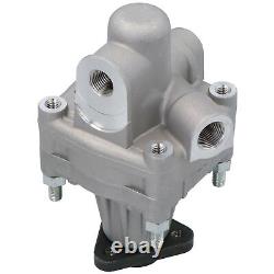 Audi 80 90 Cabriolet Coupe Assisted Steering Pump