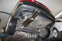 2x Koppelstange vorne fürA80 90 B3 B4 Cabrio Coupe : : Auto &  Motorrad