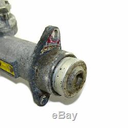 Audi 80 B4 B3 Coupe Cabriolet Original Case Of Power Steering 8a1422065a