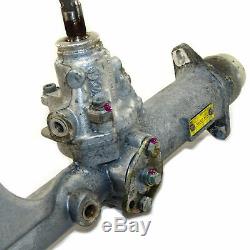 Audi 80 B4 B3 Coupe Cabriolet Original Case Of Power Steering 8a1422065a