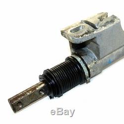 Audi 80 B4 B3 Coupe Cabriolet Original Case Of Power Steering 8a1422065a