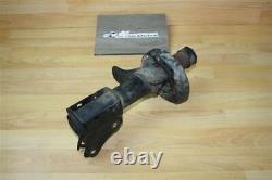 Audi 80 B4 Cabriolet 8G Coupé Typ89 Right Strut Tube Mounting 8A0412034 8G04120