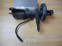 Audi 80 B4 Cabriolet 8g Coupe Typ89 Federbeinrohr Shock Right 8a0412034