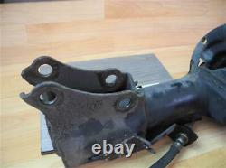 Audi 80 B4 Cabriolet 8g Coupe Typ89 Federbeinrohr Shock Right 8a0412034