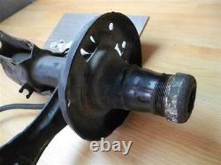 Audi 80 B4 Cabriolet 8g Coupe Typ89 Federbeinrohr Shock Right 8a0412034