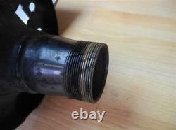 Audi 80 B4 Cabriolet 8g Coupe Typ89 Federbeinrohr Shock Right 8a0412034