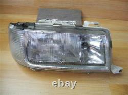 Audi 80 B4 Convertible Coupe Typ89 Headlights Right Hella 138836-00 895941030